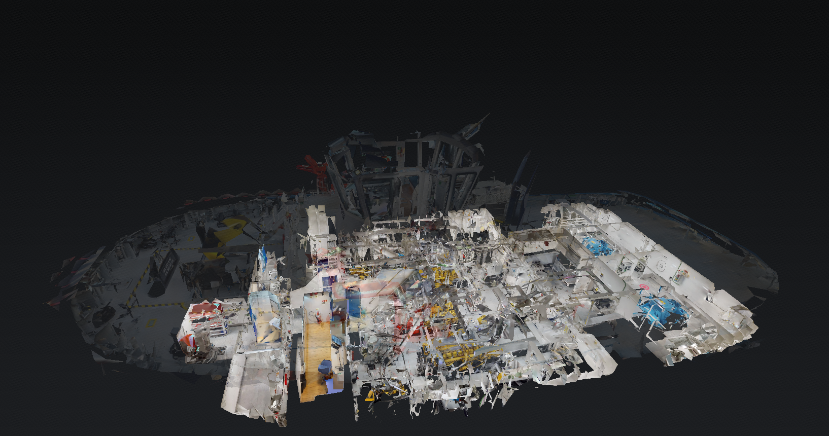 screenshot 2025 12 22 104850