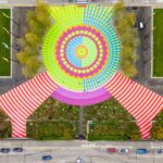 cmk train station art