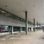 mk bus station